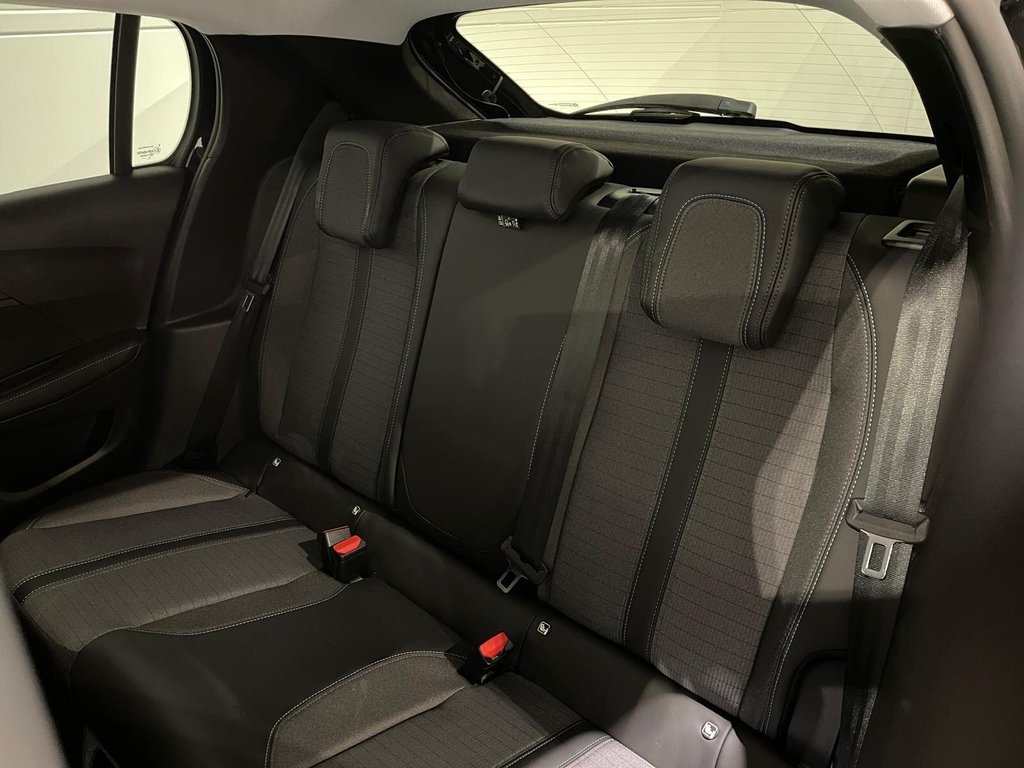 Used Peugeot 208 2023 for sale - 76900779: Photo 30