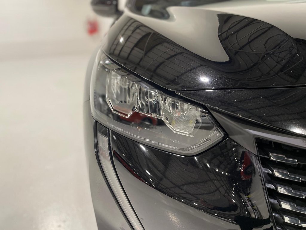 Used Peugeot 208 2023 for sale - 76900779: Photo 36