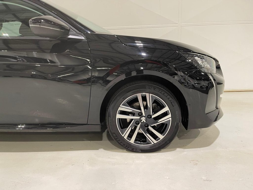 Used Peugeot 208 2023 for sale - 76900779: Photo 38