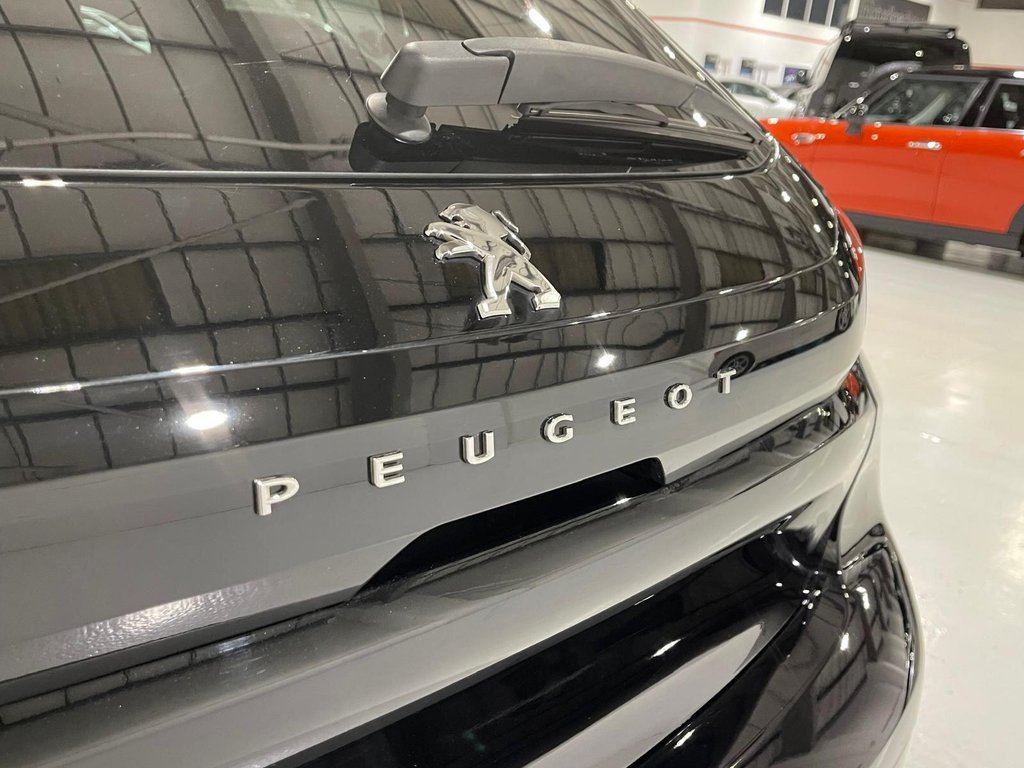 Used Peugeot 208 2023 for sale - 76900779: Photo 41