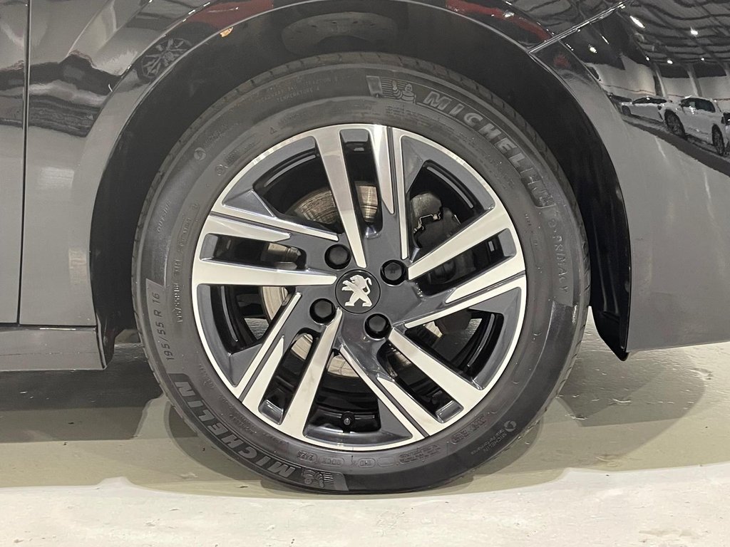 Used Peugeot 208 2023 for sale - 76900779: Photo 44