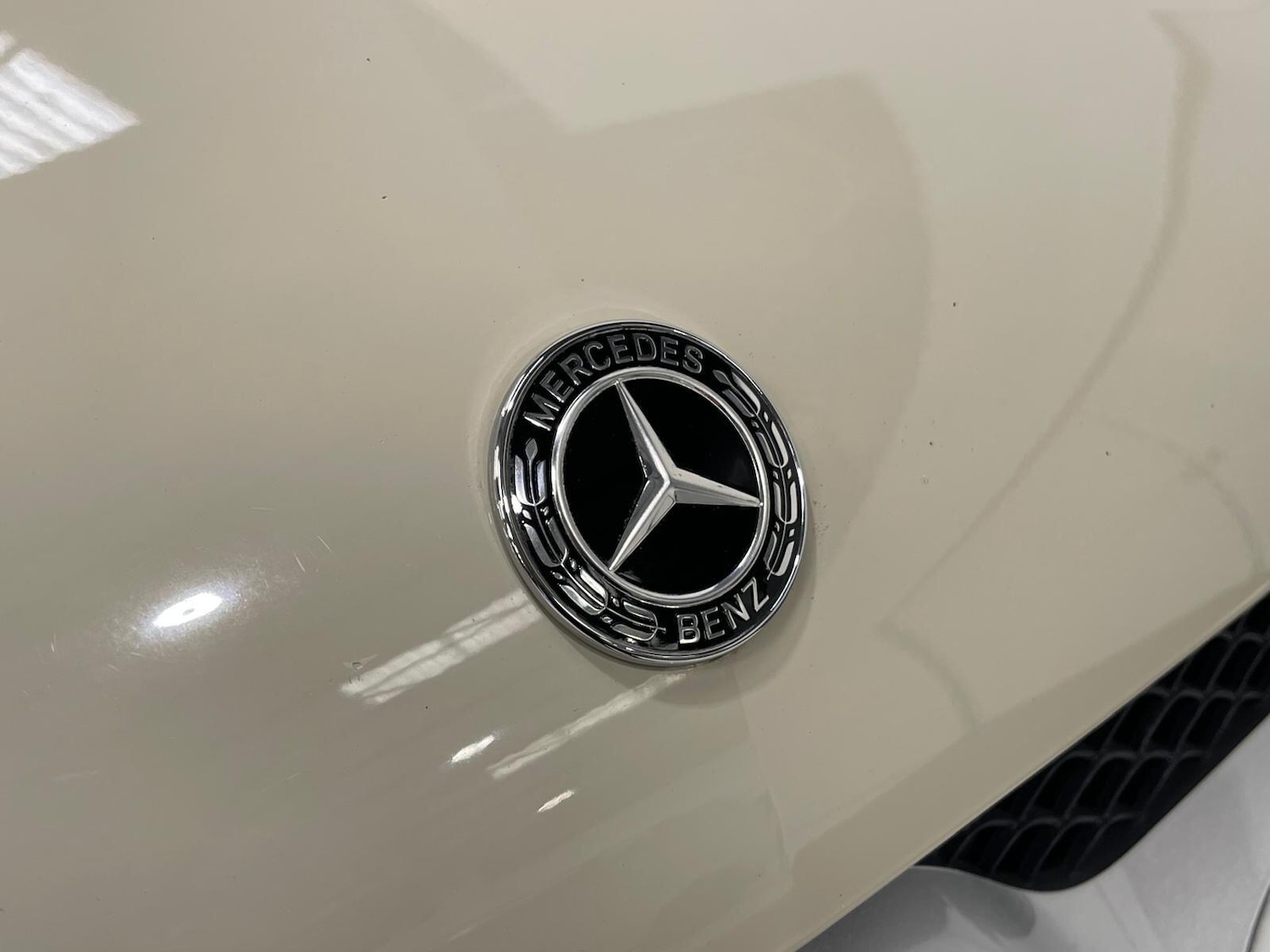Used Mercedes-Benz V-Class 2022 for sale - 76398668: Photo 45