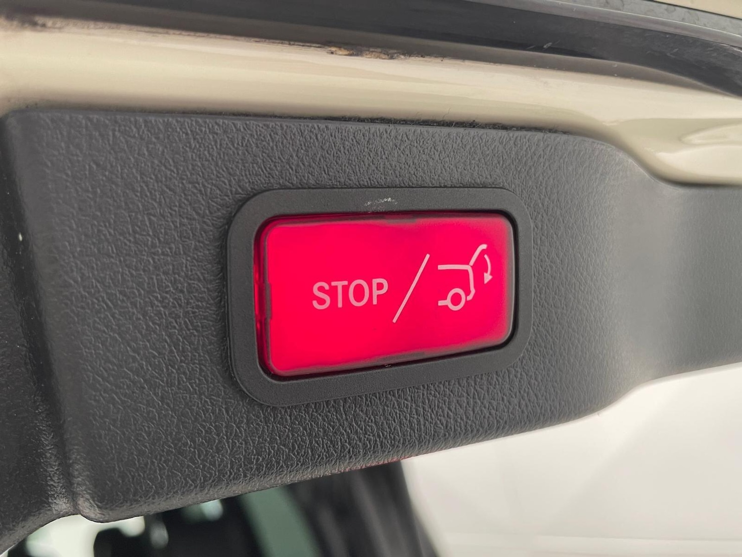 Used Mercedes-Benz V-Class 2022 for sale - 76398668: Photo 49