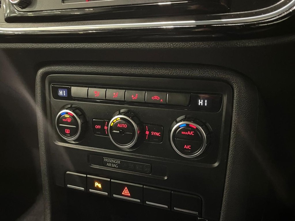 Used Volkswagen Beetle 2013 for sale - 76798029: Photo 15