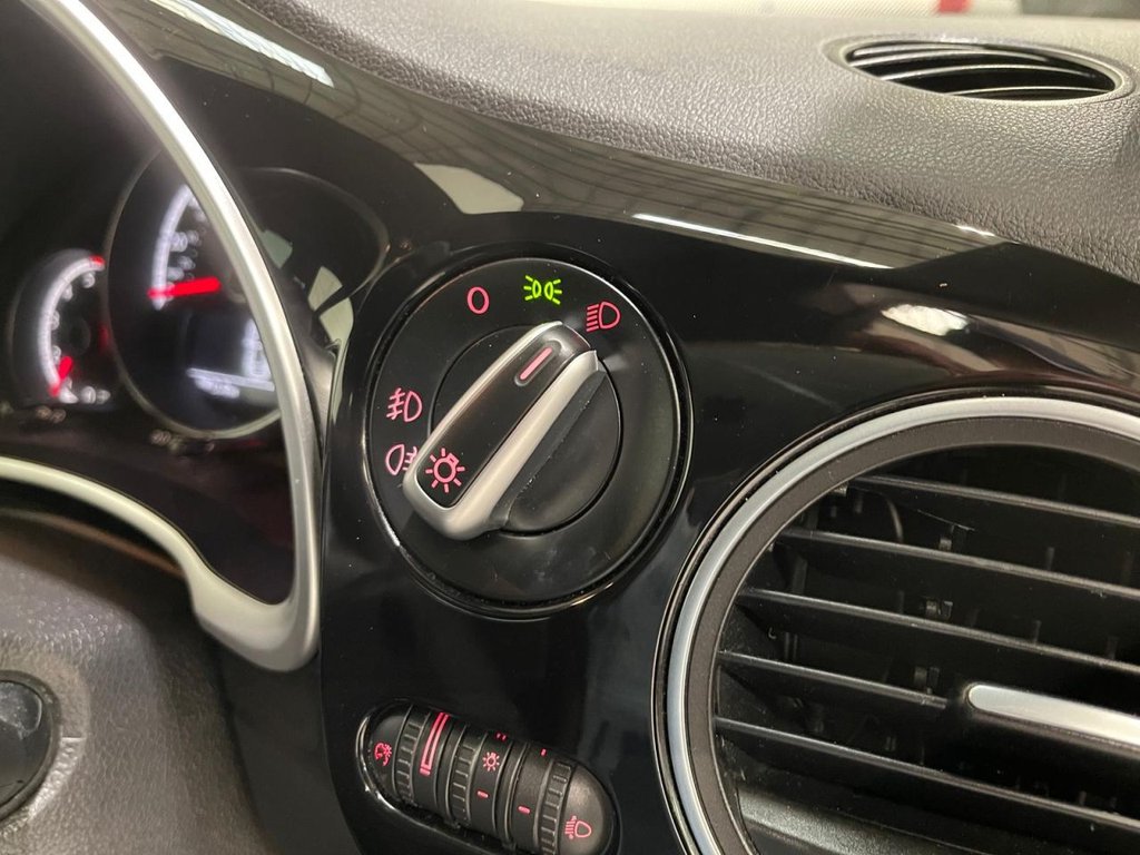 Used Volkswagen Beetle 2013 for sale - 76798029: Photo 17