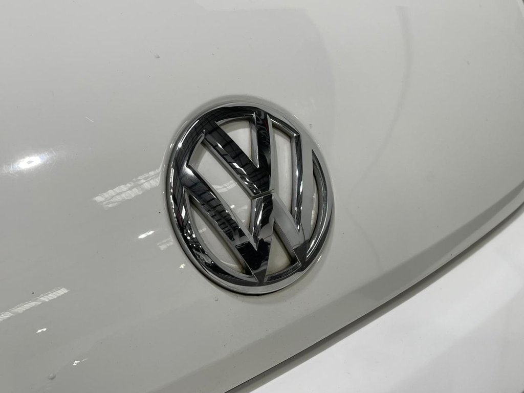 Used Volkswagen Beetle 2013 for sale - 76798029: Photo 37
