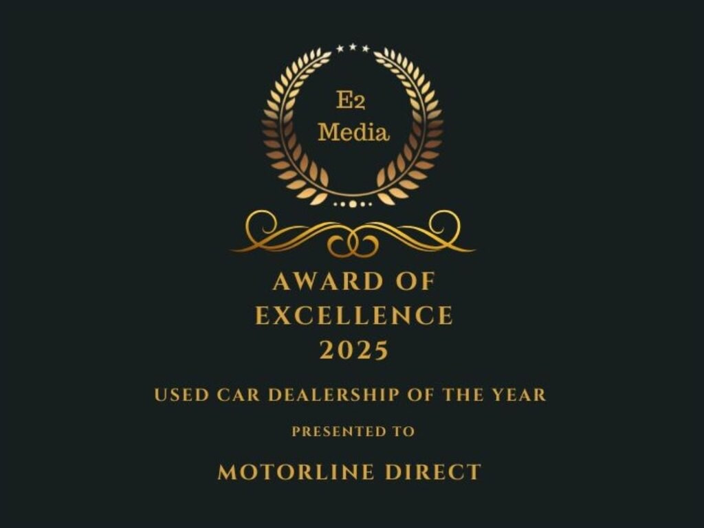 Used Volkswagen Beetle 2013 for sale - 76798029: Photo 43