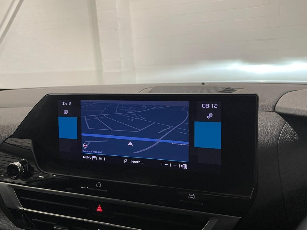 Used Citroen C4 2022 for sale - 77007142: Photo 13