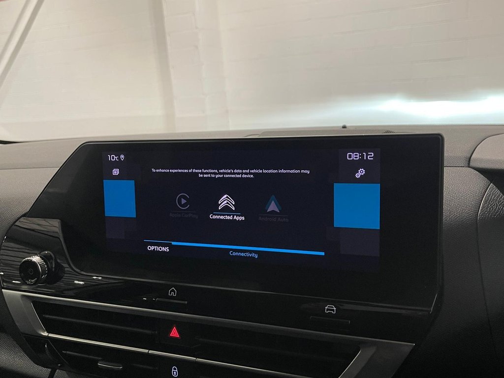 Used Citroen C4 2022 for sale - 77007142: Photo 15