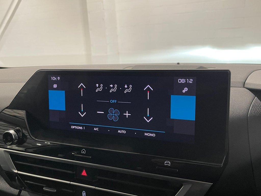 Used Citroen C4 2022 for sale - 77007142: Photo 16