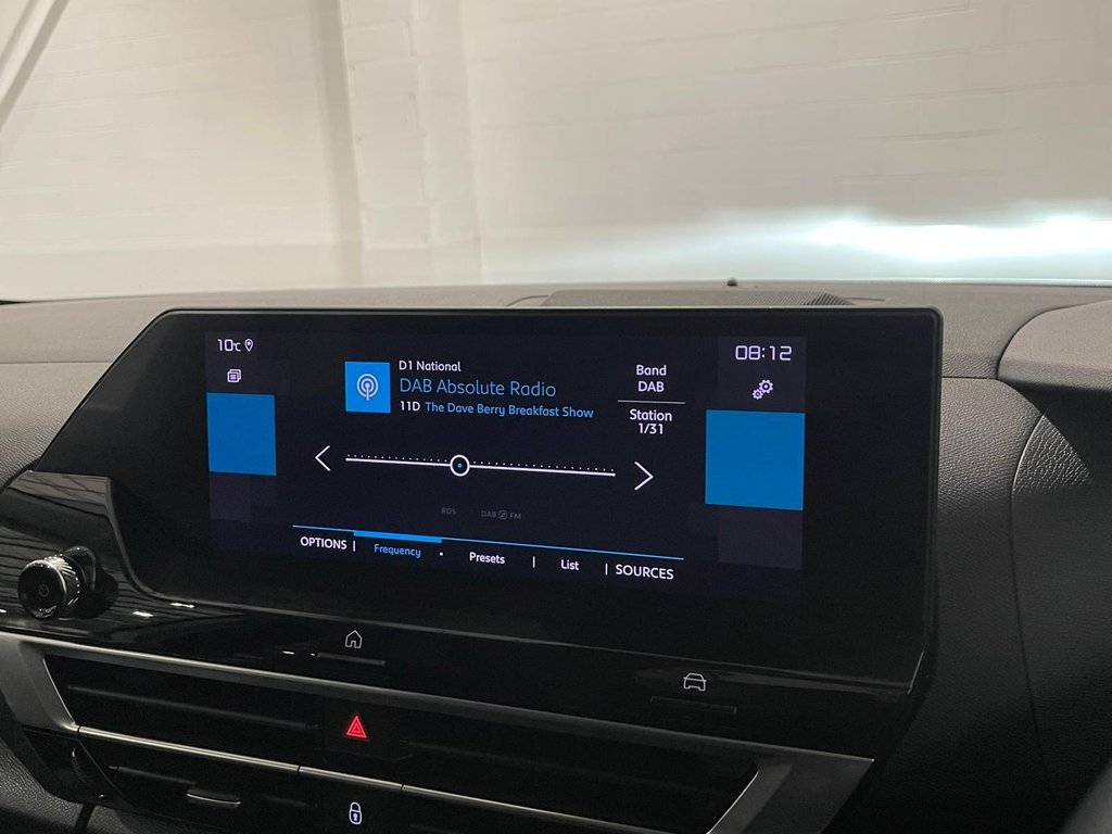 Used Citroen C4 2022 for sale - 77007142: Photo 18