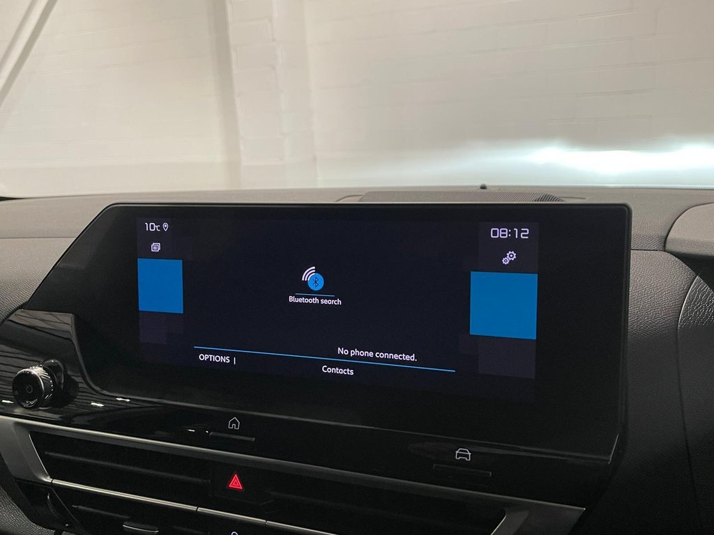 Used Citroen C4 2022 for sale - 77007142: Photo 19