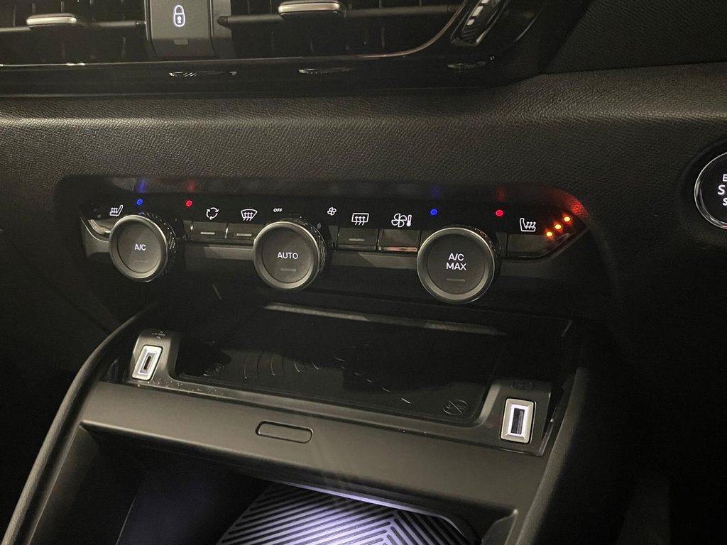 Used Citroen C4 2022 for sale - 77007142: Photo 20