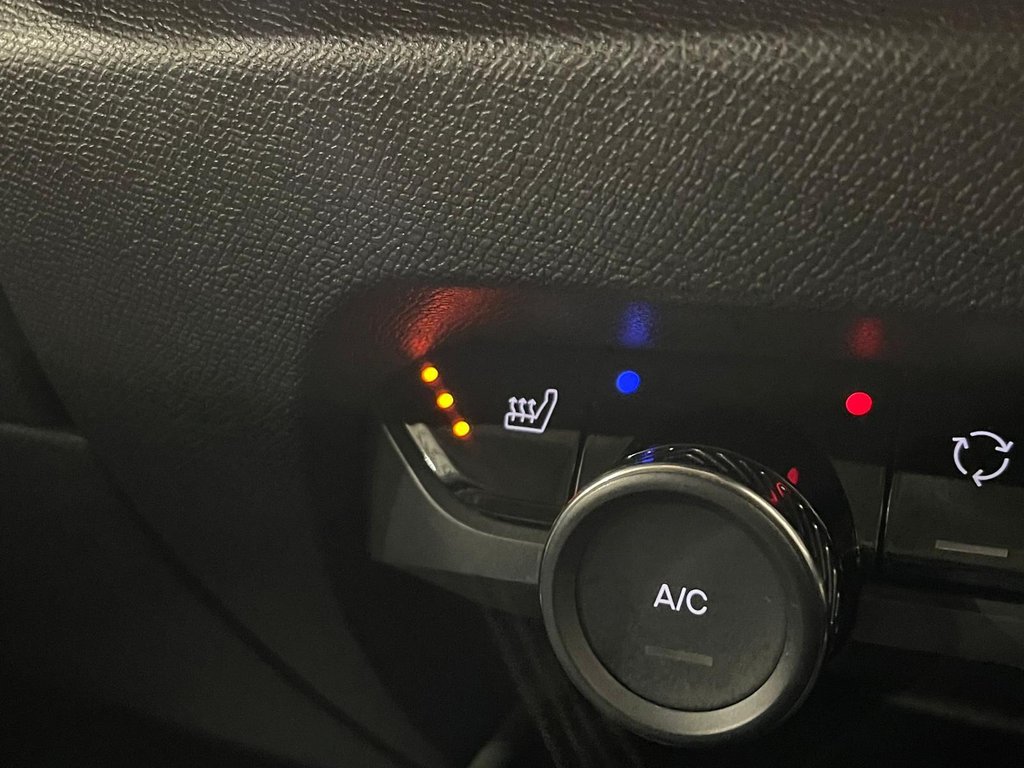 Used Citroen C4 2022 for sale - 77007142: Photo 21