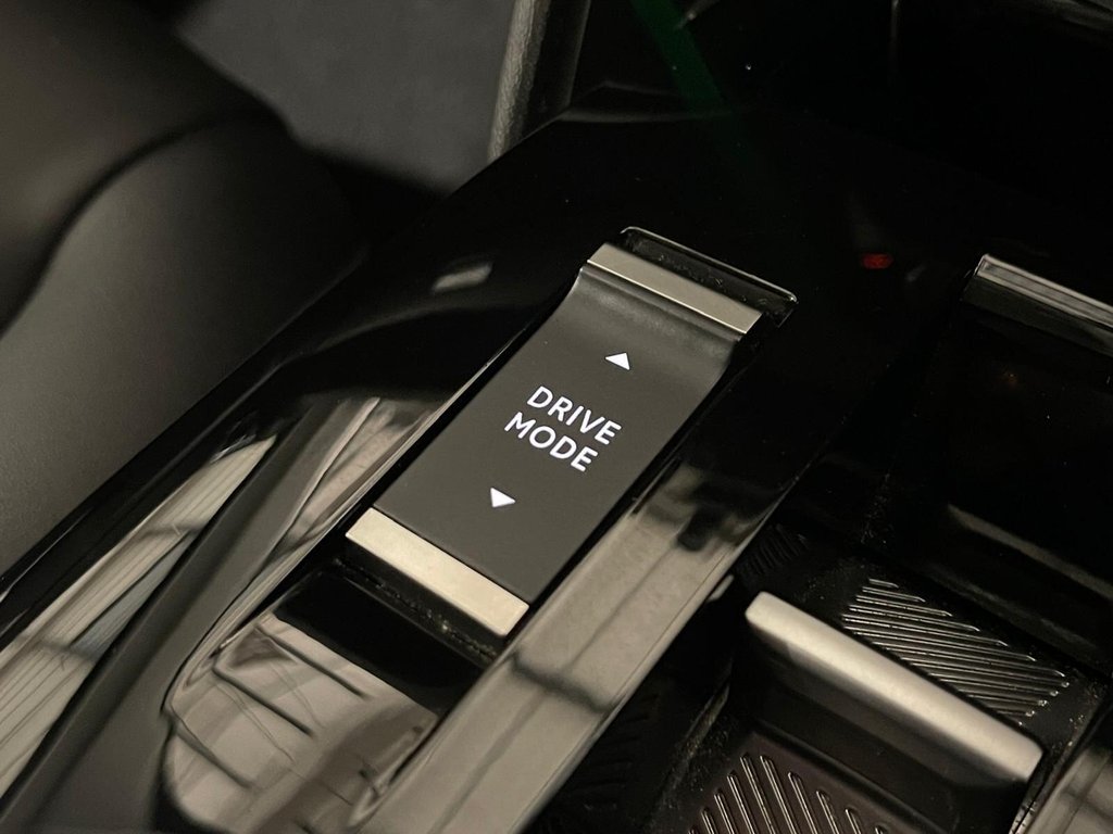 Used Citroen C4 2022 for sale - 77007142: Photo 22