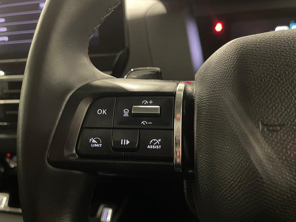 Used Citroen C4 2022 for sale - 77007142: Photo 23