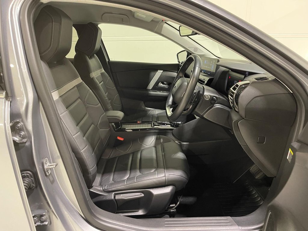 Used Citroen C4 2022 for sale - 77007142: Photo 26