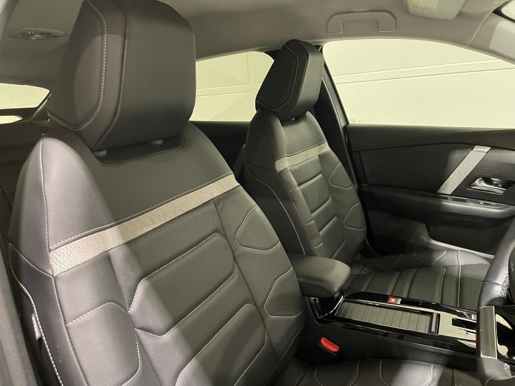 Used Citroen C4 2022 for sale - 77007142: Photo 27