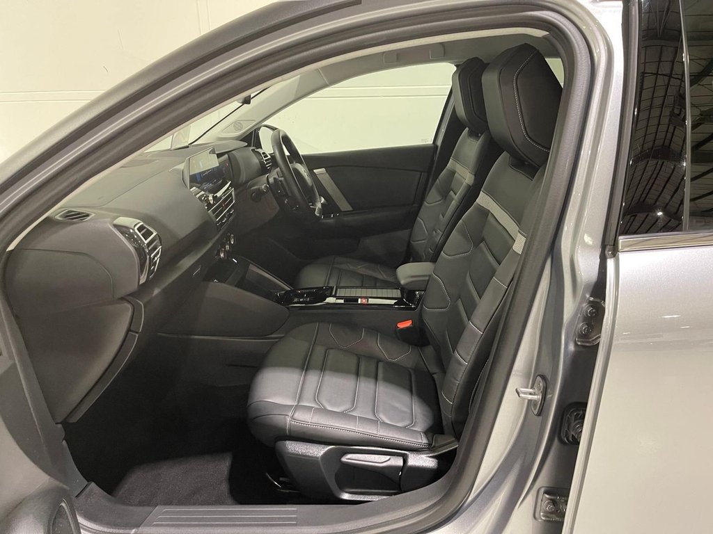 Used Citroen C4 2022 for sale - 77007142: Photo 29