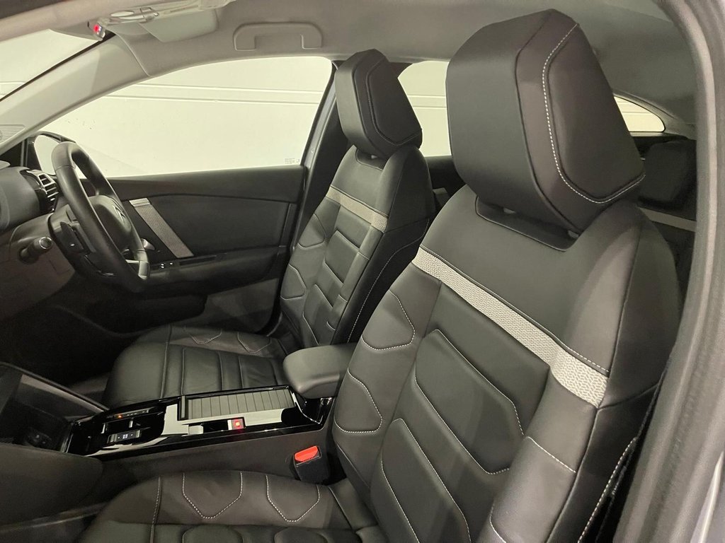 Used Citroen C4 2022 for sale - 77007142: Photo 30