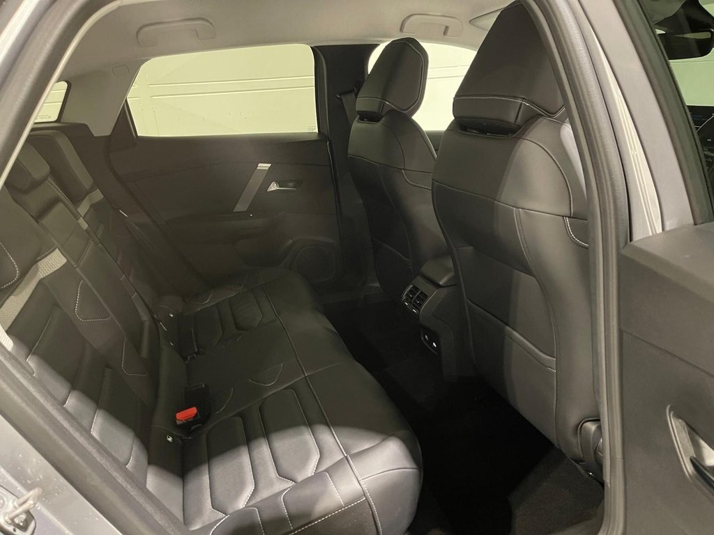 Used Citroen C4 2022 for sale - 77007142: Photo 32