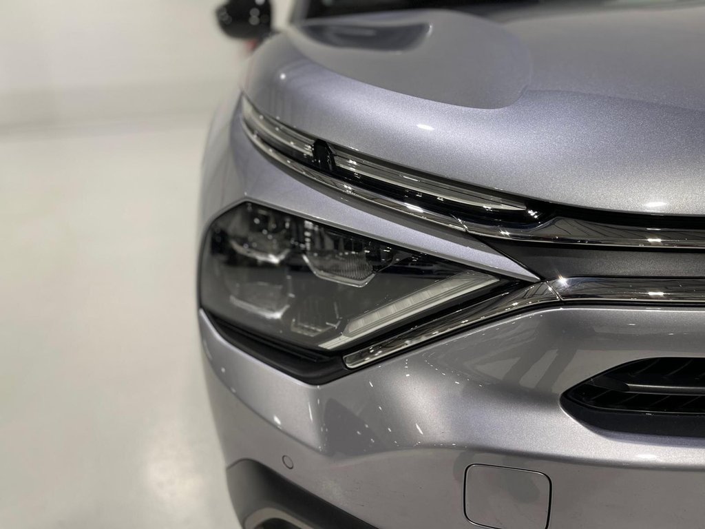 Used Citroen C4 2022 for sale - 77007142: Photo 39