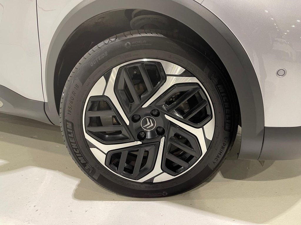 Used Citroen C4 2022 for sale - 77007142: Photo 43