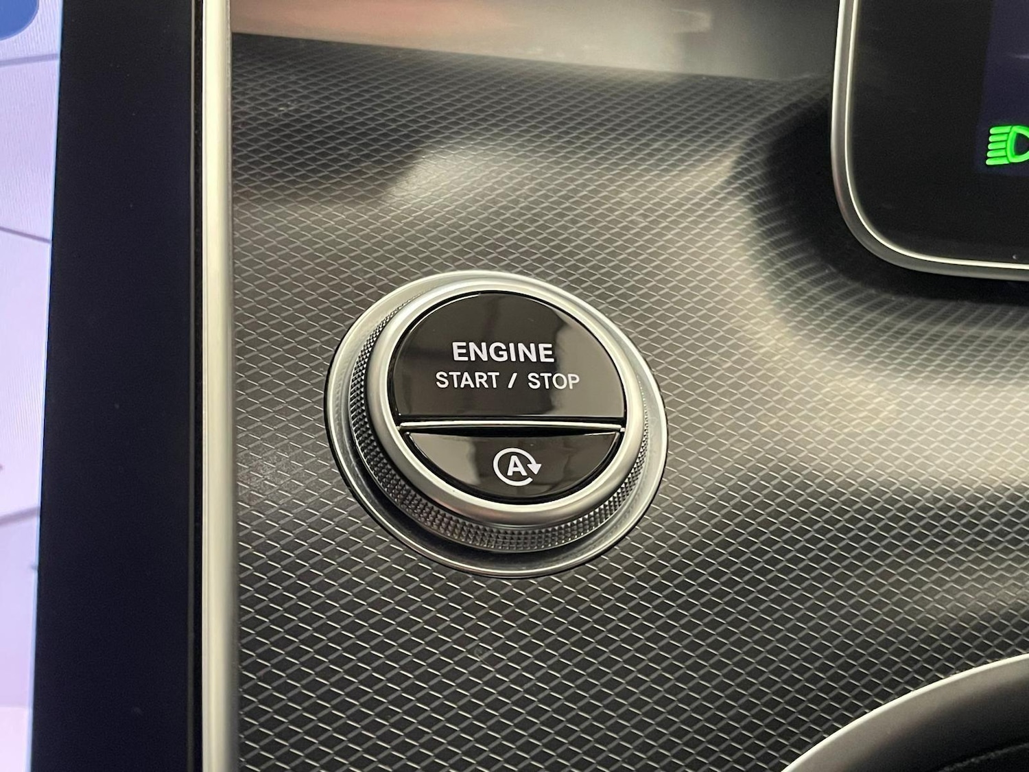 Used Mercedes-Benz C Class 2022 for sale - 76398950: Photo 23