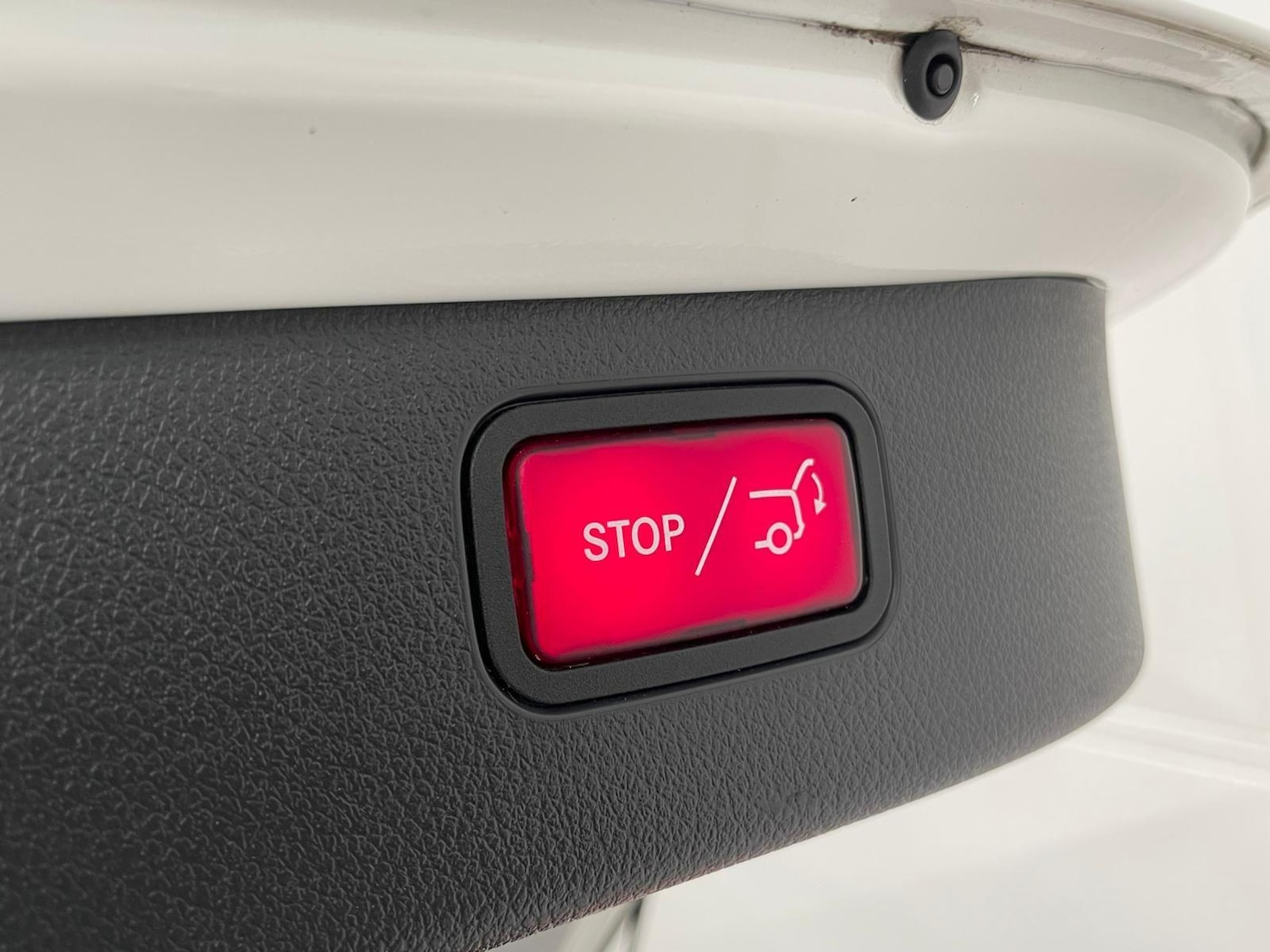 Used Mercedes-Benz C Class 2022 for sale - 76398950: Photo 50