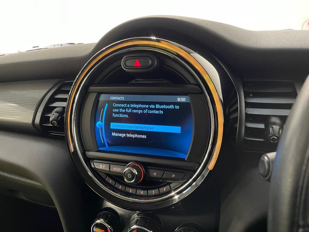 Used MINI Hatch 2018 for sale - 76867390: Photo 13