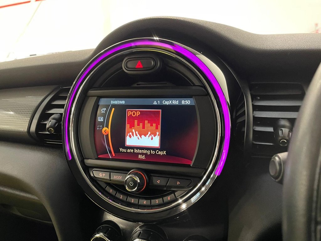 Used MINI Hatch 2018 for sale - 76867390: Photo 14