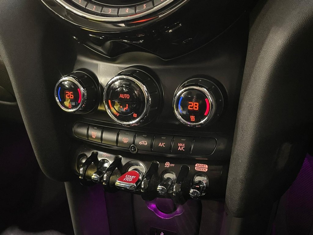 Used MINI Hatch 2018 for sale - 76867390: Photo 15