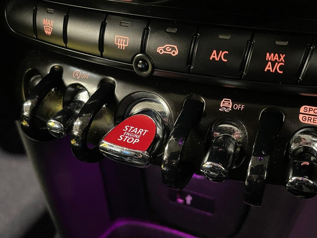 Used MINI Hatch 2018 for sale - 76867390: Photo 16