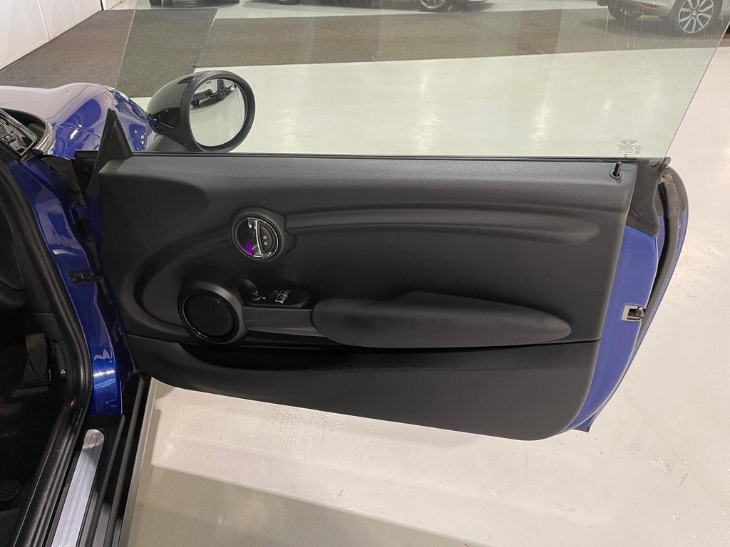 Used MINI Hatch 2018 for sale - 76867390: Photo 20