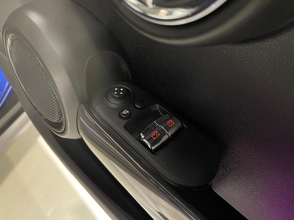 Used MINI Hatch 2018 for sale - 76867390: Photo 21