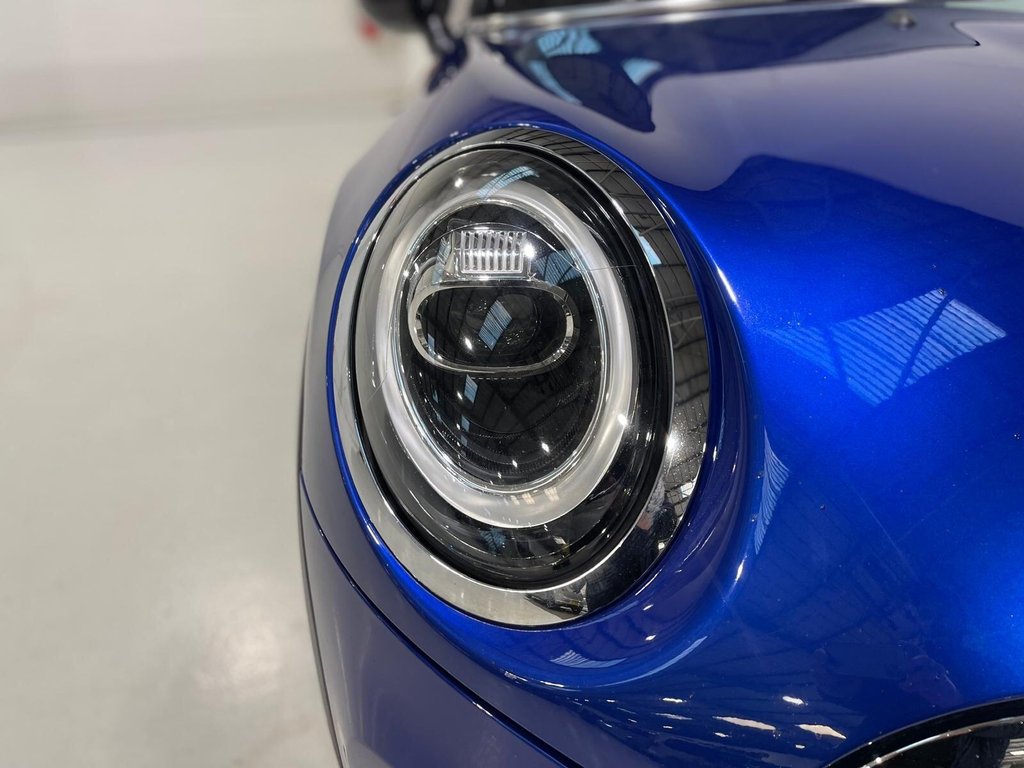 Used MINI Hatch 2018 for sale - 76867390: Photo 35