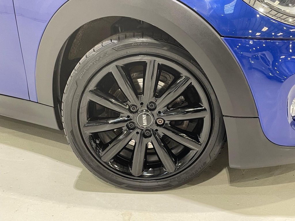 Used MINI Hatch 2018 for sale - 76867390: Photo 38