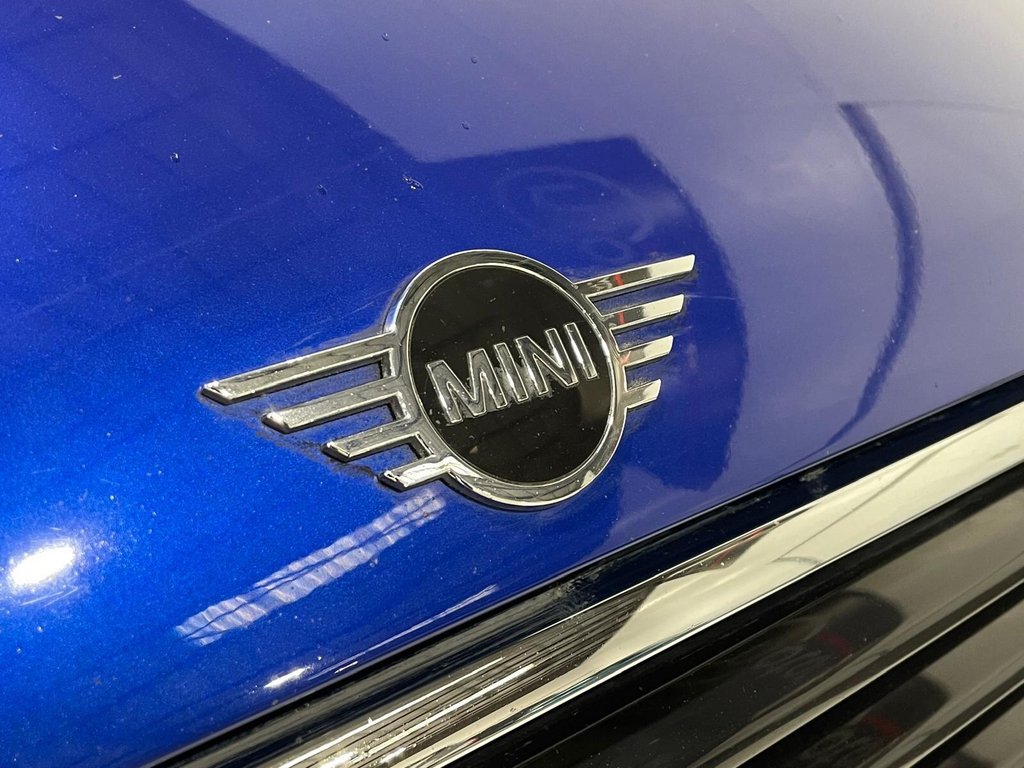 Used MINI Hatch 2018 for sale - 76867390: Photo 39
