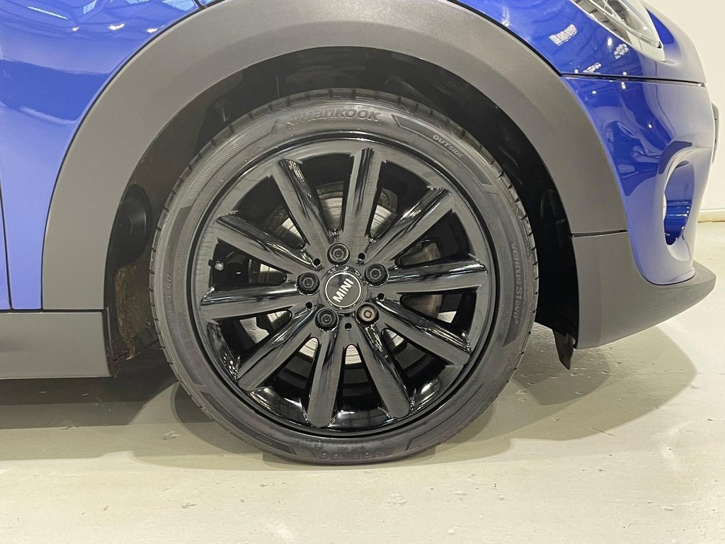 Used MINI Hatch 2018 for sale - 76867390: Photo 43