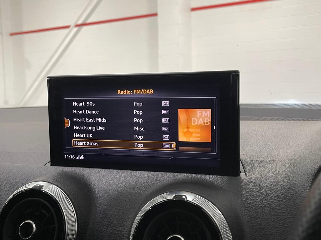 Used Audi Q2 2021 for sale - 76900526: Photo 12