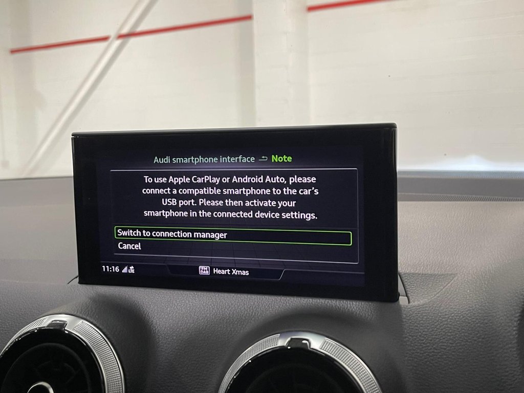 Used Audi Q2 2021 for sale - 76900526: Photo 13