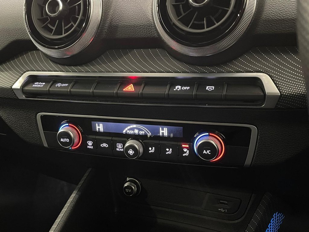 Used Audi Q2 2021 for sale - 76900526: Photo 14