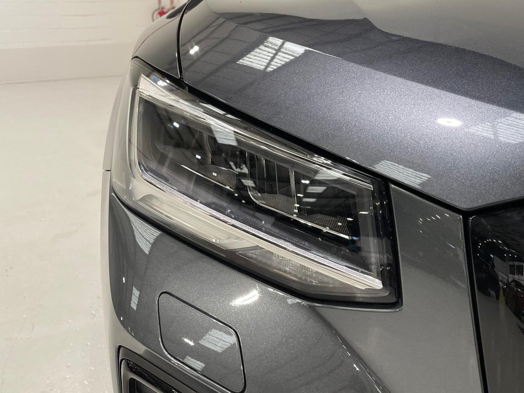 Used Audi Q2 2021 for sale - 76900526: Photo 26