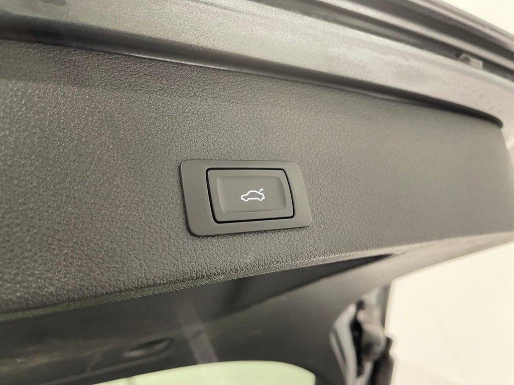 Used Audi Q2 2021 for sale - 76900526: Photo 29