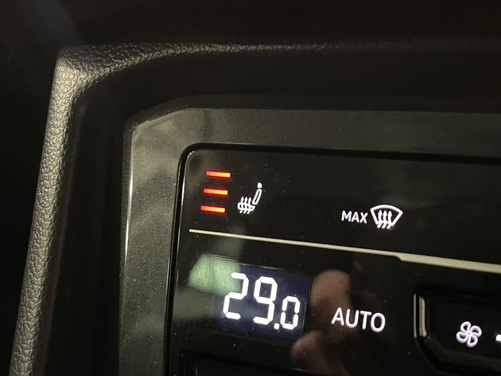 Used Volkswagen Tiguan 2022 for sale - 77521228: Photo 23