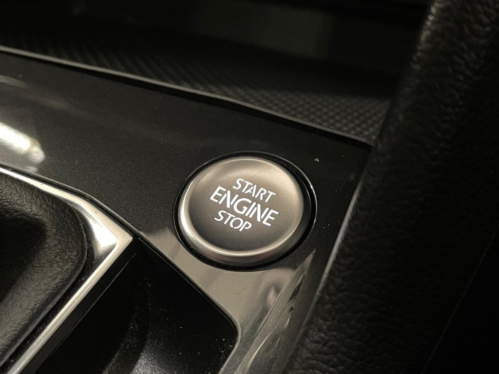 Used Volkswagen Tiguan 2022 for sale - 77521228: Photo 26