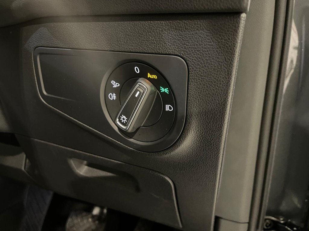 Used Volkswagen Tiguan 2022 for sale - 77521228: Photo 30