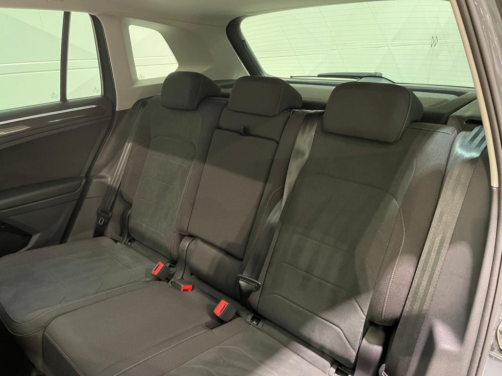 Used Volkswagen Tiguan 2022 for sale - 77521228: Photo 40