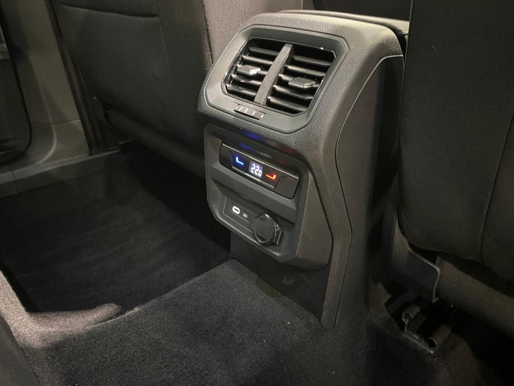 Used Volkswagen Tiguan 2022 for sale - 77521228: Photo 42