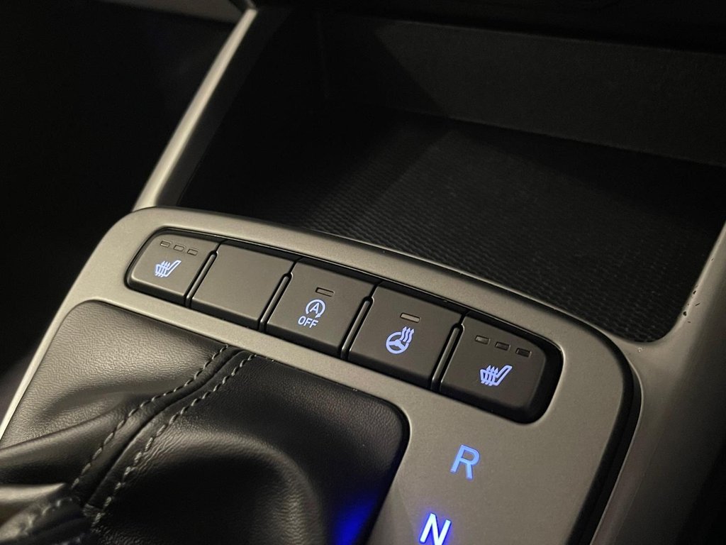 Used Hyundai i10 2022 for sale - 76665743: Photo 18